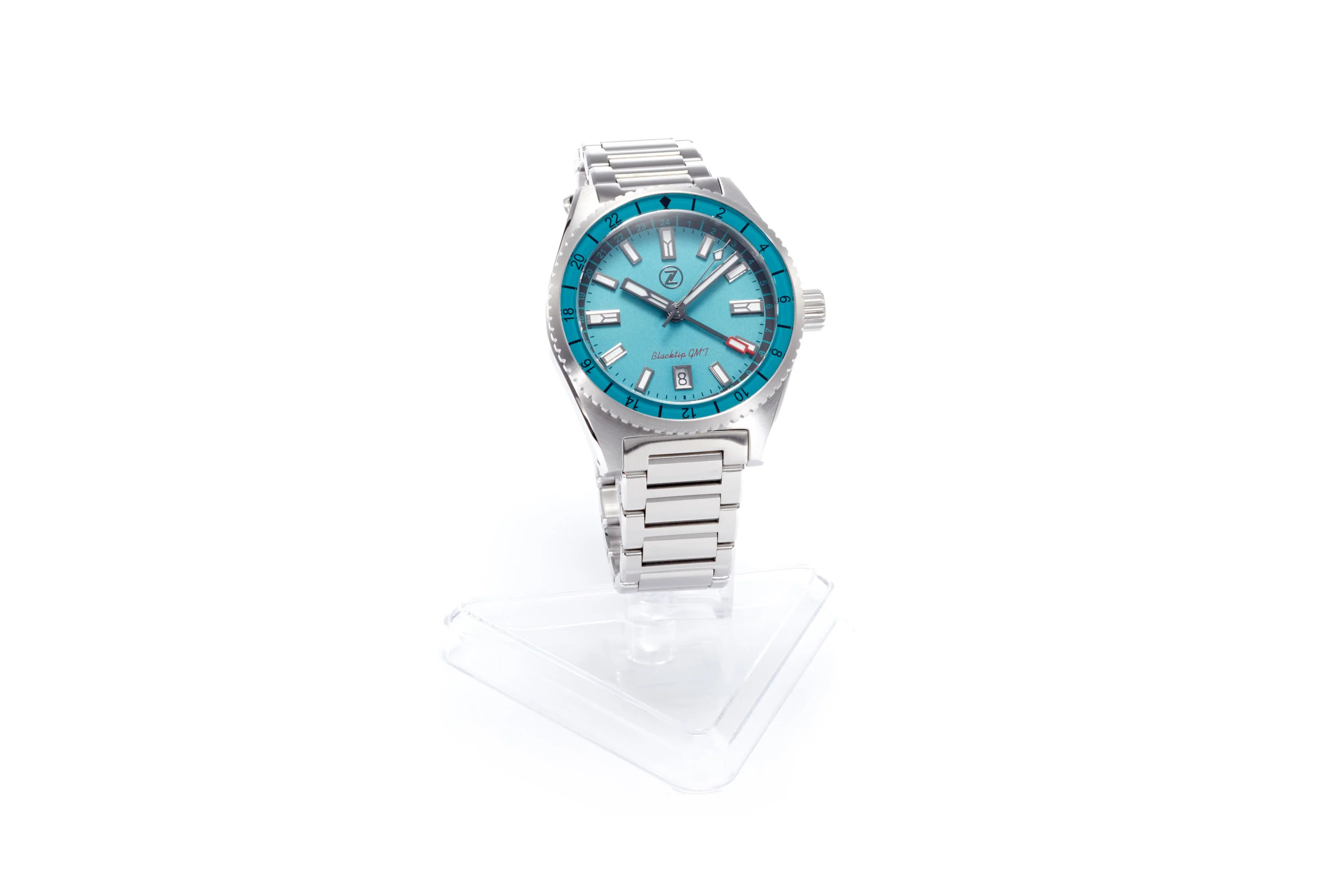 Product image 38