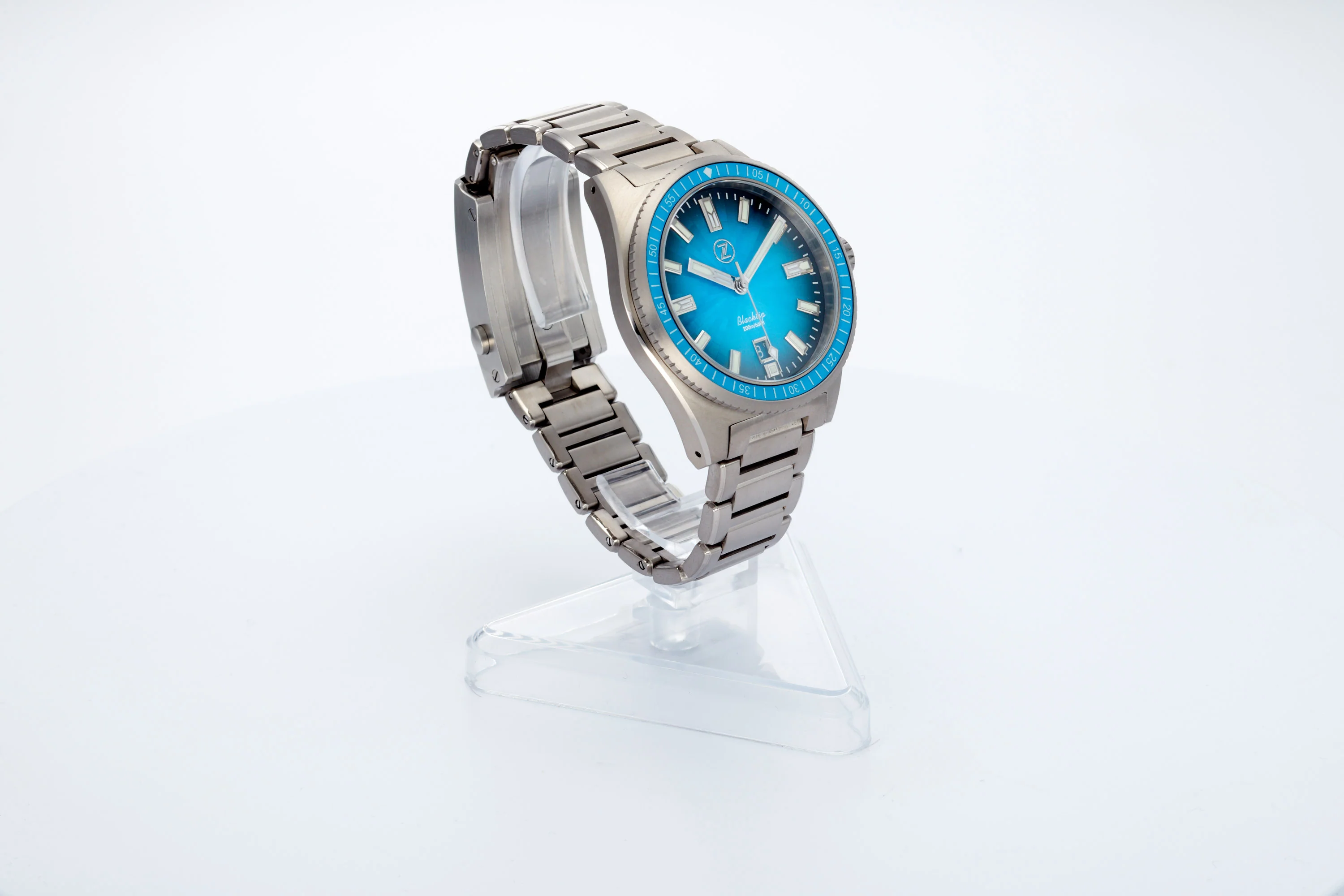 Product image 35