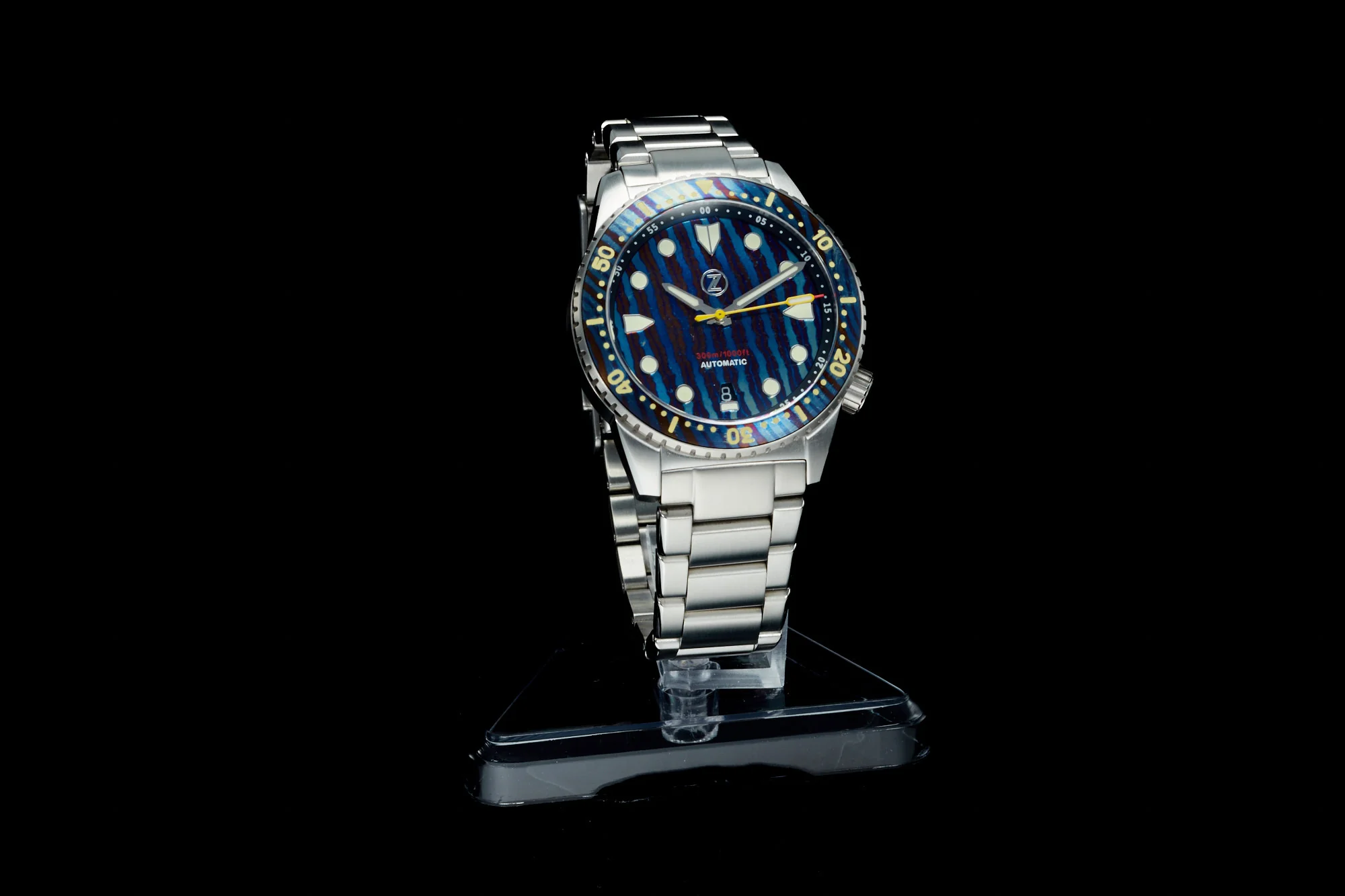 Product image 38