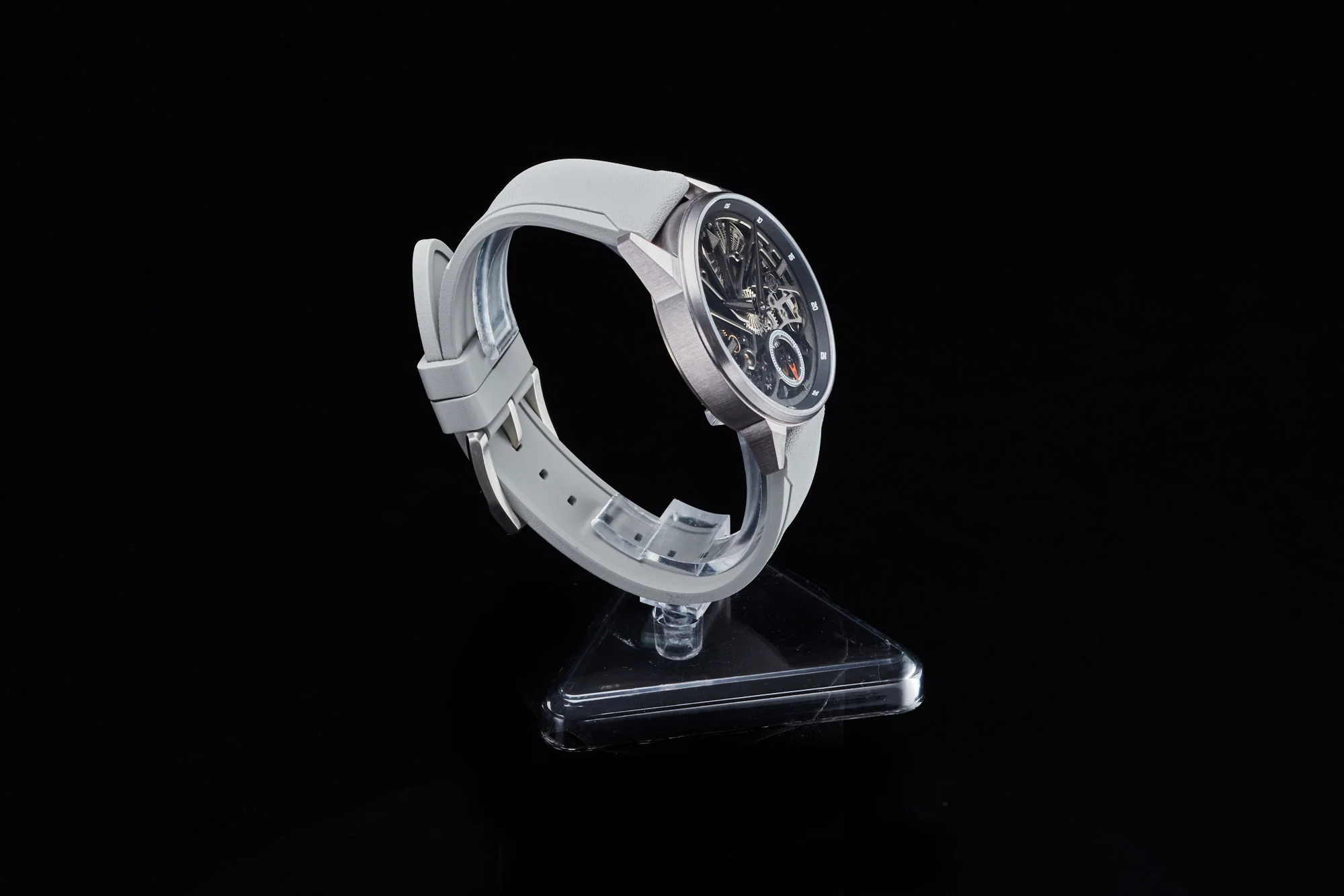 Product image 31