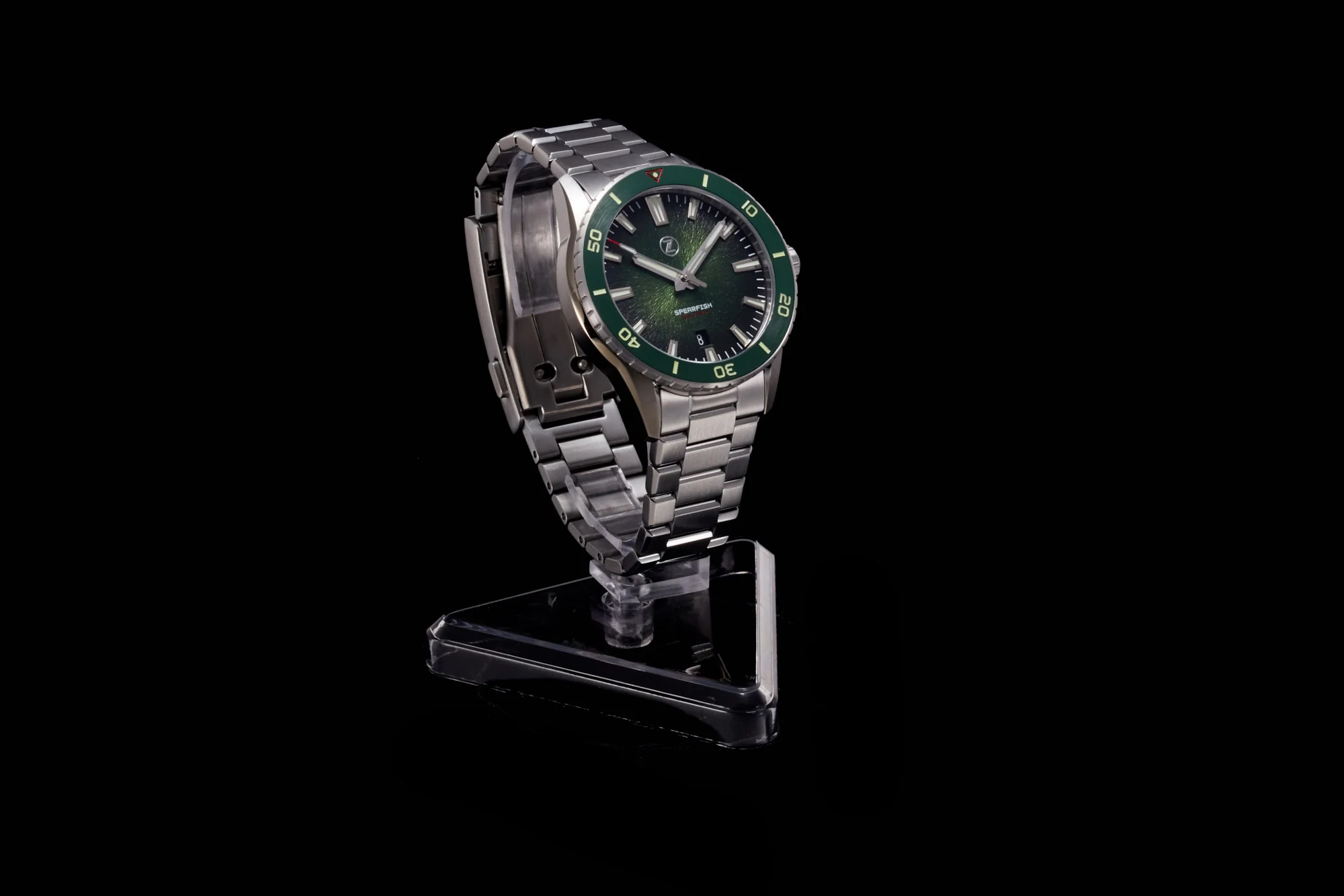 Product image 36
