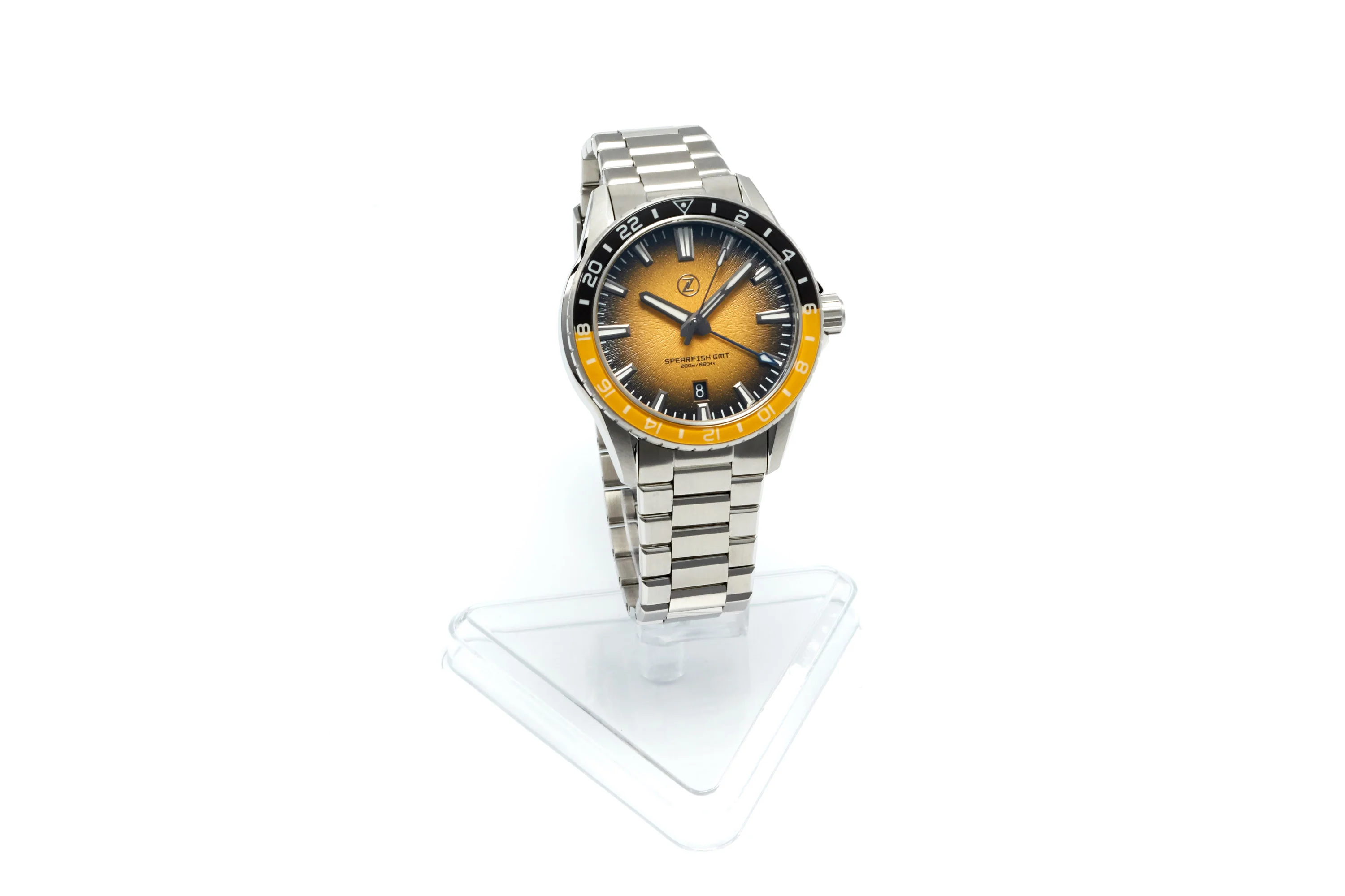 Product image 38